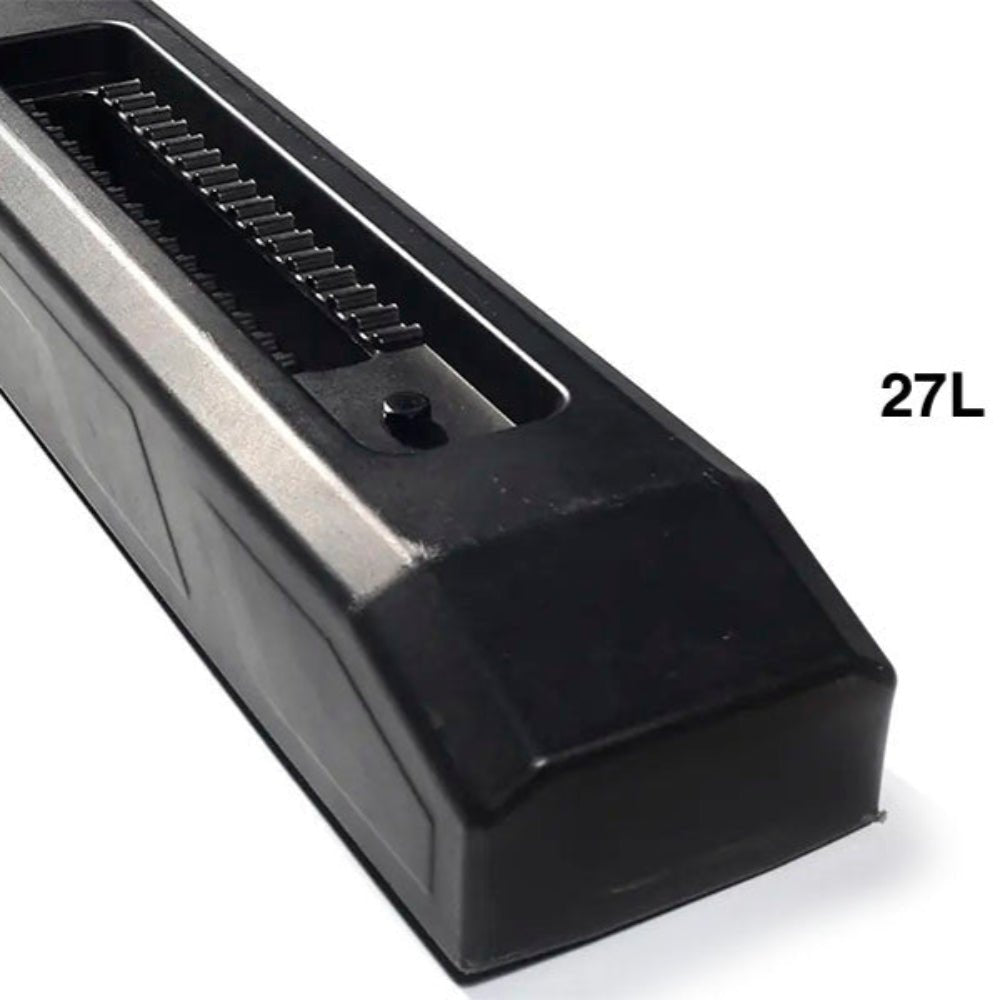 Reservoir d’Eau Latéral avec Pompe 12V Intégrée - BYD Shark 2024+