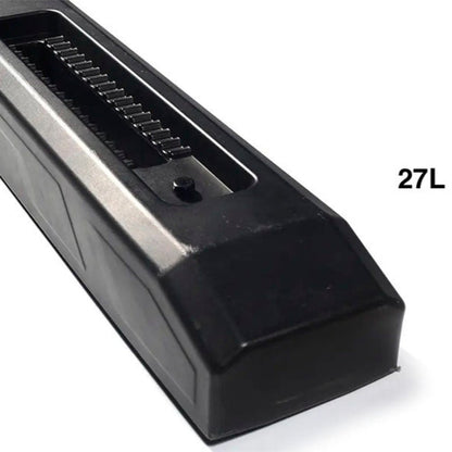 Reservoir d’Eau Latéral avec Pompe 12V Intégrée - BYD Shark 2024+