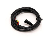 3m rallonge de câble pour Low Power ST/Triple-R Elite/Linear (sans feux de position) LAZER LAMPS - BYD Shark 2024+
