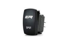À bascule interrupteur SPOT LAZER LAMPS - BYD Shark 2024+