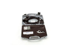 CAN bus Research et Update interface LAZER LAMPS - BYD Shark 2024+