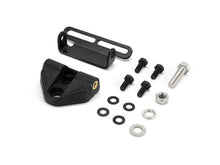 Central Support (Air Série) LAZER LAMPS - BYD Shark 2024+