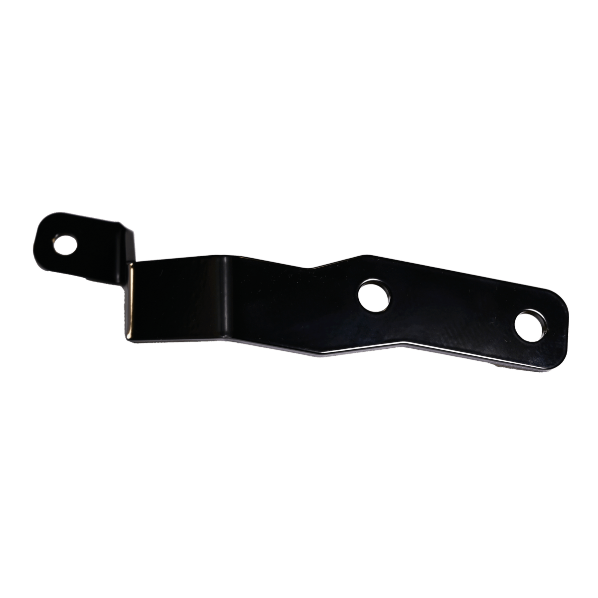 Duoled Ford Ranger support de feux pour LAZER LAMPS Utility-Série, gauche LAZER LAMPS - BYD Shark 2024+