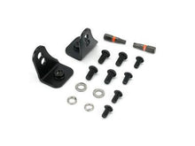 Kit de montage latéral antivol pour Glide-18 LAZER LAMPS - BYD Shark 2024+