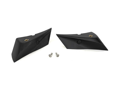 Kit de montage pour LR Defender 2020+ montant A (pour Utility-25) LAZER LAMPS - Defender 110