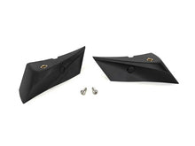 Kit de montage pour LR Defender 2020+ montant A (pour Utility-25) LAZER LAMPS - Defender 110
