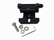 Linear central Kit de montage LAZER LAMPS - BYD Shark 2024+