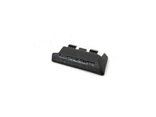 Linear E-Mark Cap pour E-Mark fonction (Linear 18 & 24) LAZER LAMPS - BYD Shark 2024+