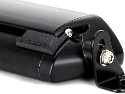 Linear E-Mark Cap pour E-Mark fonction (Linear 18 & 24) LAZER LAMPS - BYD Shark 2024+