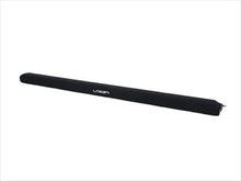 Linear Neopren Housse - 18 LED feux (532 mm) LAZER LAMPS - BYD Shark 2024+