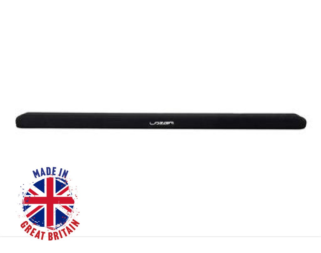 Linear Neopren Housse - 24 LED feux (682 mm) LAZER LAMPS - BYD Shark 2024+