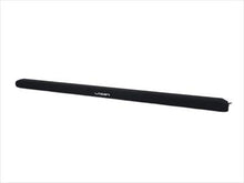 Linear Neopren Housse - 42 LED feux (1132 mm) LAZER LAMPS - BYD Shark 2024+