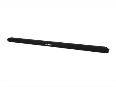 Linear Neopren Housse - 42 LED feux (1132 mm) LAZER LAMPS - BYD Shark 2024+