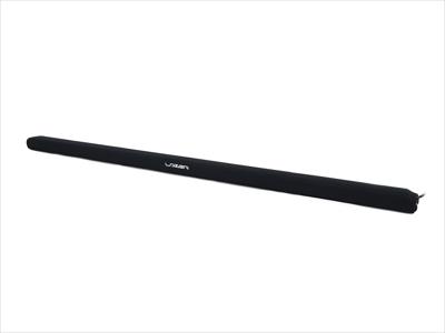 Linear Neopren Housse - 48 LED feux (1282 mm) LAZER LAMPS - BYD Shark 2024+