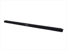 Linear Neopren Housse - 48 LED feux (1282 mm) LAZER LAMPS - BYD Shark 2024+