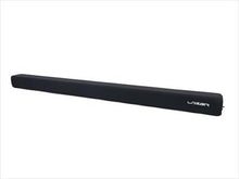 Neopren Housse - 28 LED feux (1.305 mm) LAZER LAMPS - BYD Shark 2024+