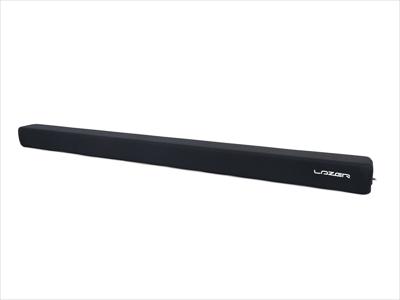 Neopren Housse - 28 LED feux (1.305 mm) LAZER LAMPS - BYD Shark 2024+