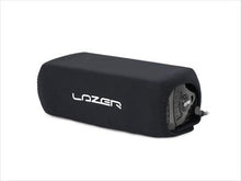 Neopren Housse - 4 LED feux (240 mm) LAZER LAMPS - BYD Shark 2024+