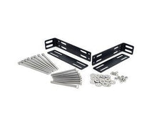Pare-chocs montage sur traverse-Kit LAZER LAMPS - BYD Shark 2024+