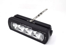 ST/T/Triple-R Série Kit barre de maintien LAZER LAMPS - BYD Shark 2024+
