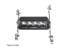 Universal Quick Release simple Lamp Support LAZER LAMPS - BYD Shark 2024+
