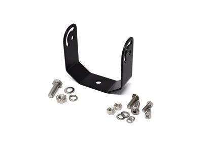 Utility Série 45/80 compact Support noir, slim LAZER LAMPS - BYD Shark 2024+
