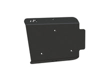 Paire de protections de triangles arrières en PEHD de 6mm pour Dacia Duster N4-Offroad - Dacia Duster 2010-2023