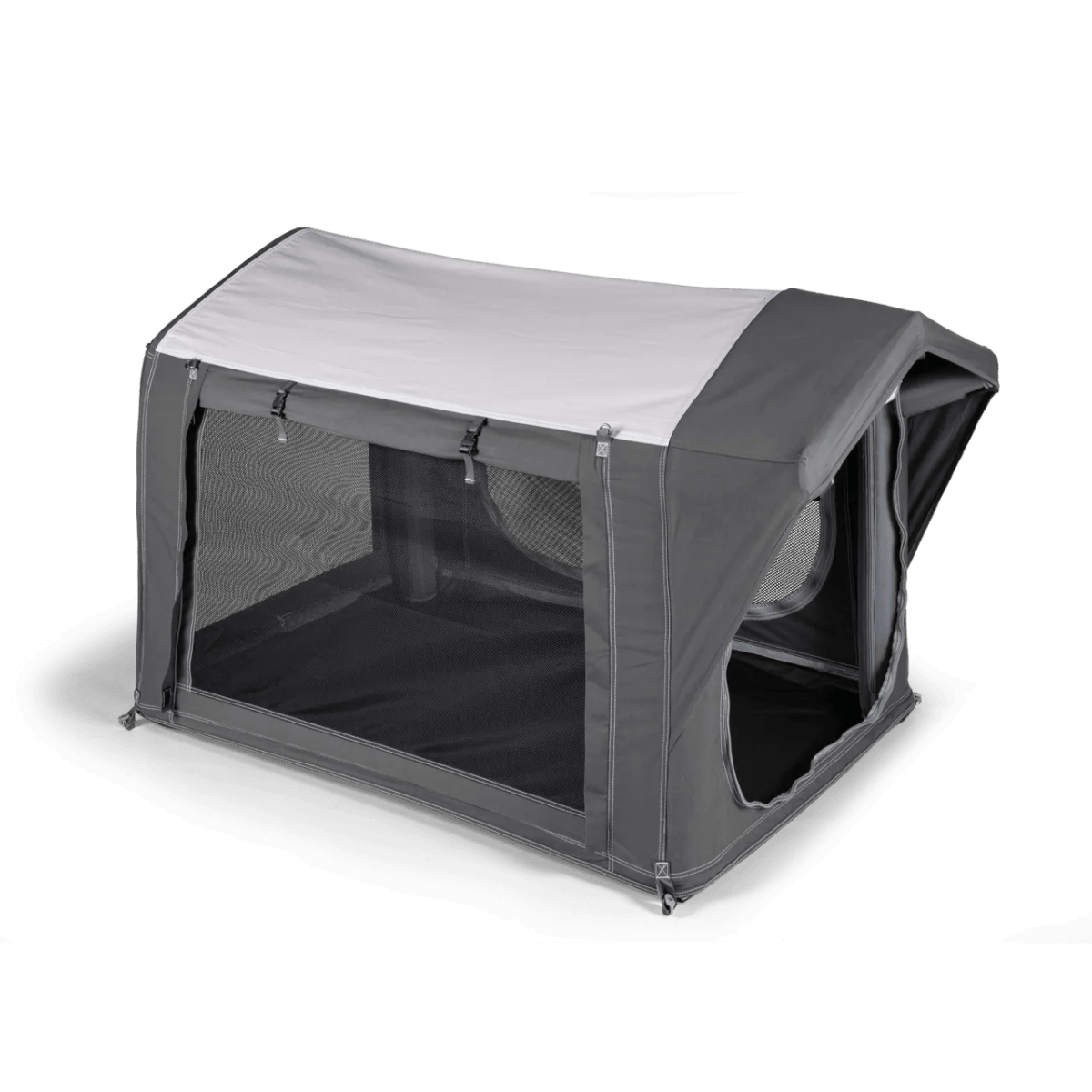 Niche Gonflable pour chiens - DOMETIC - BYD Shark 2024+