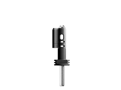 Fixation universelle courte Maxtrax 40 mm - Set de 4 pièces - BYD Shark 2024+