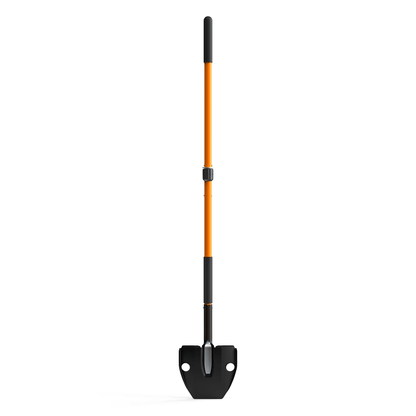Pelle Maxtrax Recovey showel All-Terrain - BYD Shark 2024+