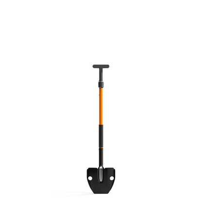 Pelle Maxtrax Recovey showel All-Terrain - BYD Shark 2024+