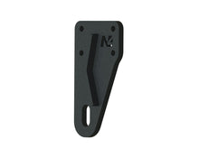 Anneau de remorquage arrière droit Mercedes Sprinter W906 W907 N4-Offroad - Mercedes Sprinter 2006-2018