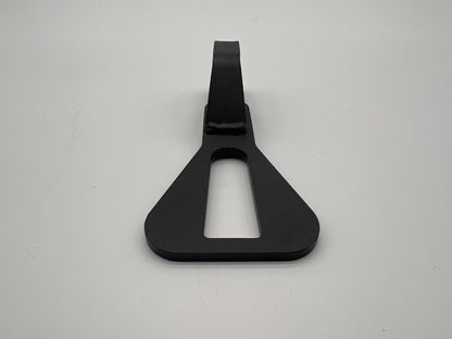 Entrebailleur de porte arrière Transporter T6 T5 N4-Offroad - VW Transporter T5