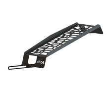 Panier de Rangement poste de pilotage Mercedes Sprinter W907 N4-Offroad - Mercedes Sprinter 2018+