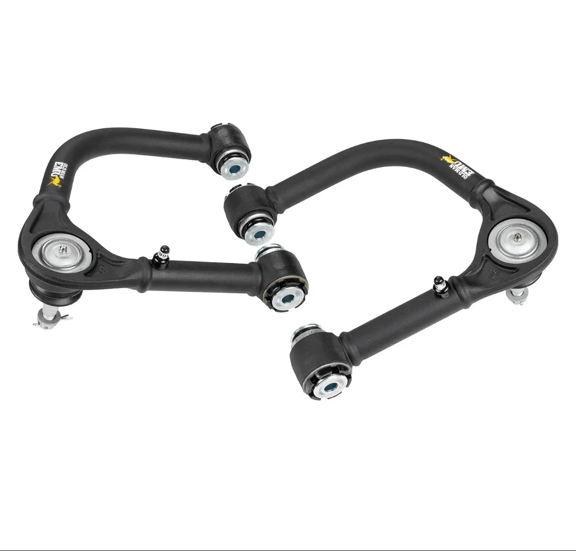 Triangle de Suspension Renforcé OME Ford Ranger/VW Amarok 2022+ NEXT GEN - Ford Ranger/Raptor 2023+