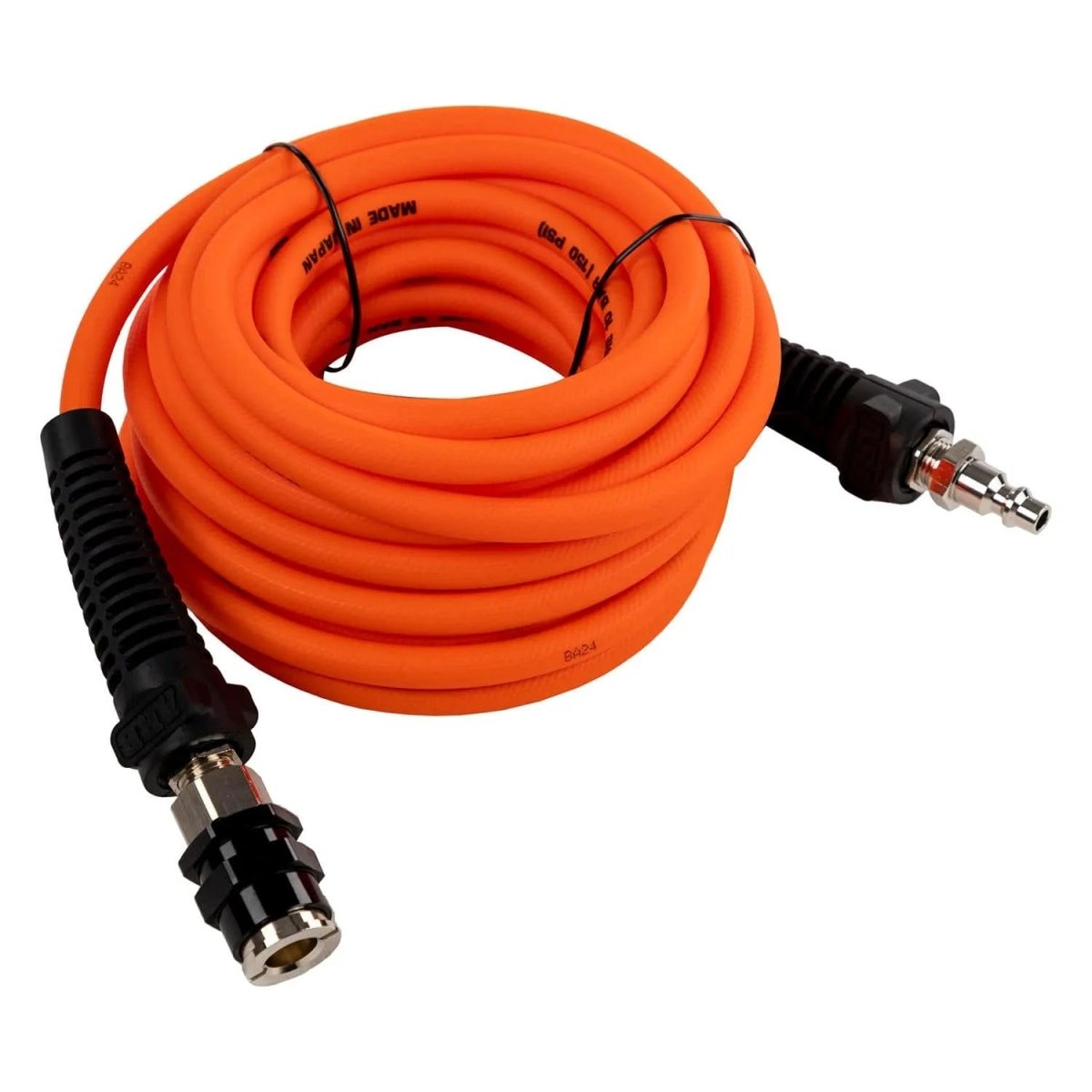 Flexible ARB pour Compresseur 7m 150PSI - BYD Shark 2024+