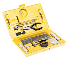 Kit de Réparation de Pneus | Bushranger® Plugga III - BYD Shark 2024+
