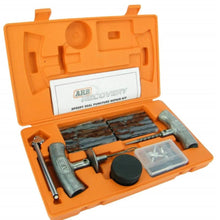 Kit Reparation pneus ARB Speedy Seal - BYD Shark 2024+