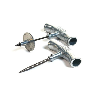 Kit Reparation pneus ARB Speedy Seal - BYD Shark 2024+