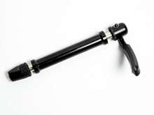 Adaptateur axe vélo 9mm ROCKY MOUNTS - BYD Shark 2024+