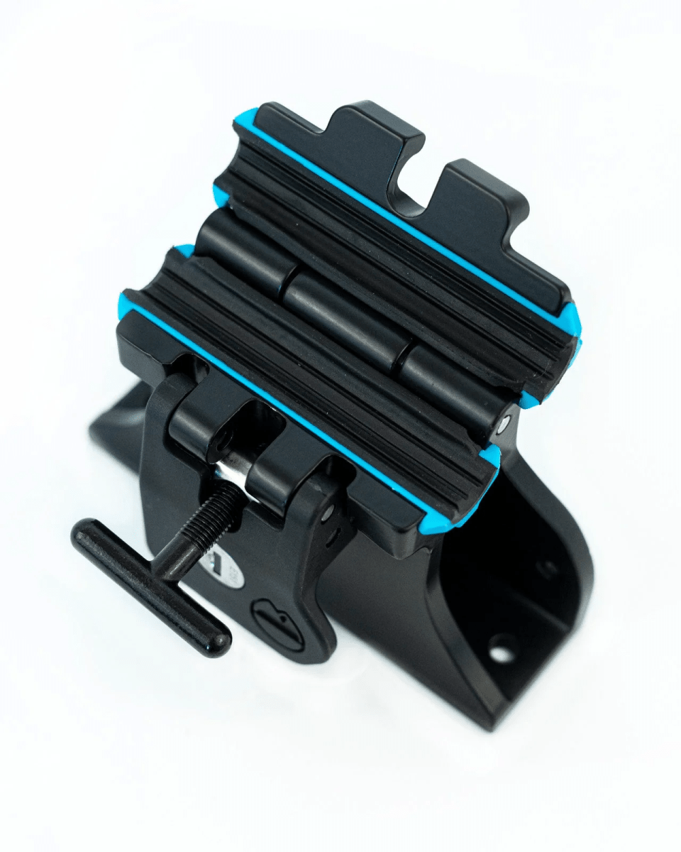 Support vélo Drop Top ROCKY MOUNTS - BYD Shark 2024+