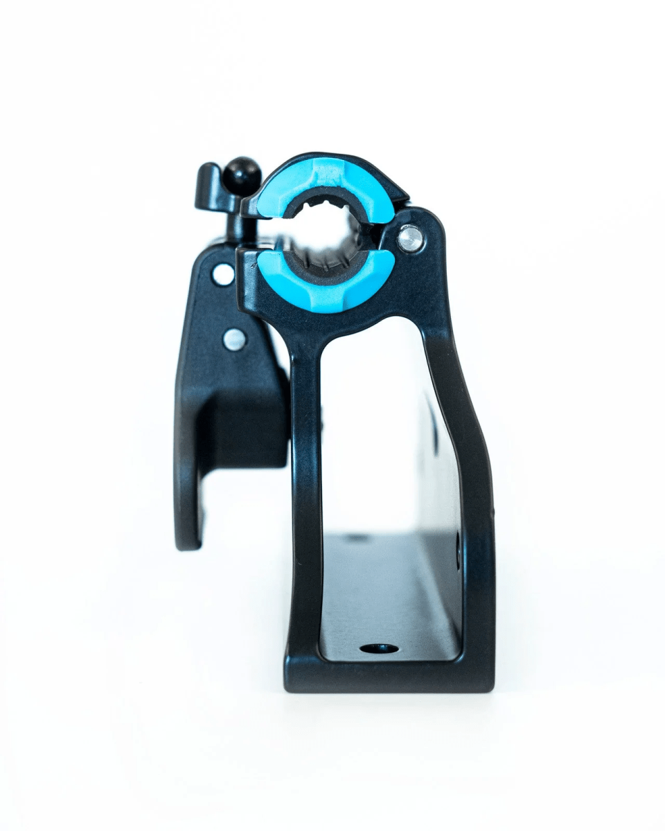 Support vélo Drop Top ROCKY MOUNTS - BYD Shark 2024+
