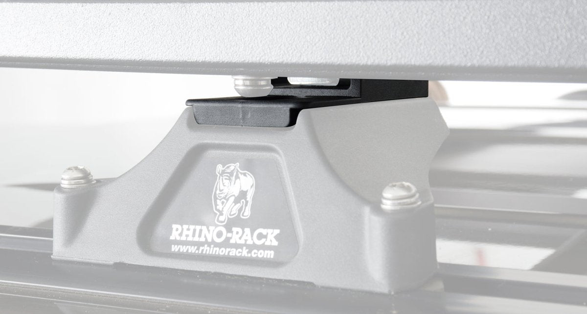 Cales pour galerie Pioneer - RHINO-RACK -