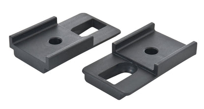 Cales pour galerie Pioneer - RHINO-RACK -