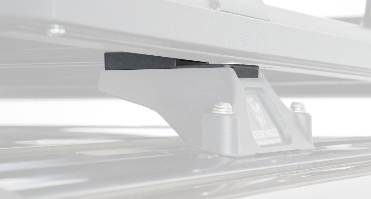 Cales pour galerie Pioneer - RHINO-RACK -