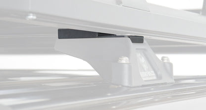 Cales pour galerie Pioneer - RHINO-RACK -