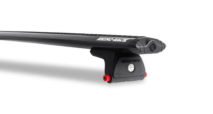 Fixations Rapides Quick Mount RLT600 (4x unités) - RHINO-RACK - Ford Ranger PHEV 2025+