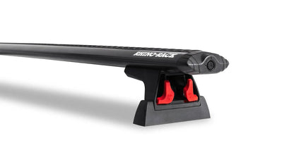 Fixations Rapides Quick Mount RLT600 (4x unités) - RHINO-RACK - Ford Ranger PHEV 2025+