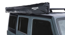Housse pour auvent Batwing droite - RHINO-RACK - BYD Shark 2024+
