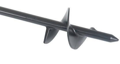 Kit d'ancrage sable Heavy Duty pour auvent - RHINO-RACK - BYD Shark 2024+